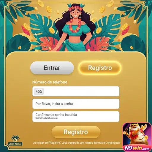 n9win aproveite profissional mesas de cassino