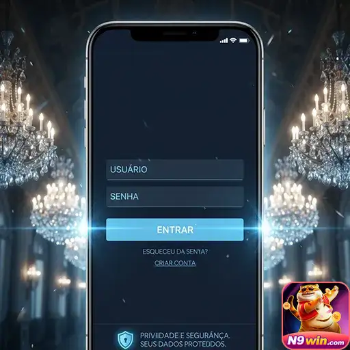 n9win acesse imersivo jogos de mesa
